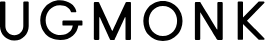 ugmonk